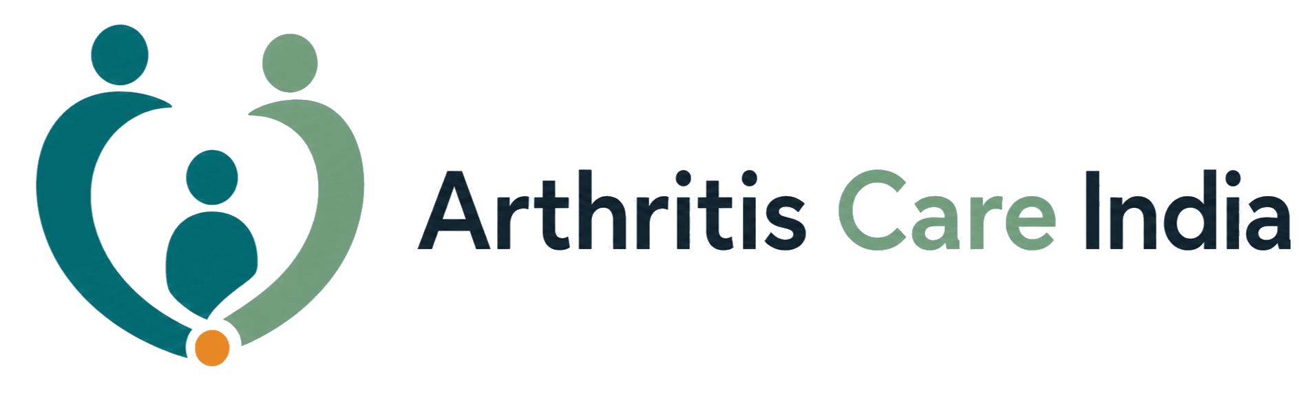 Arthritis Care India